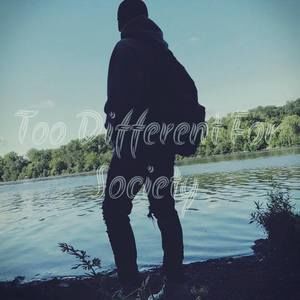 Meet your Posher, Vincent